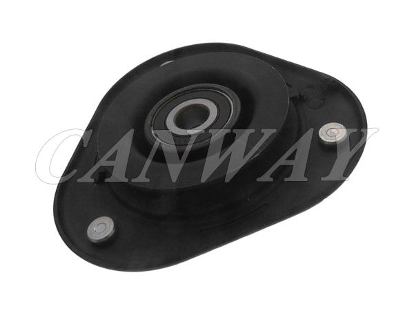 Engine Mount 48609-87403