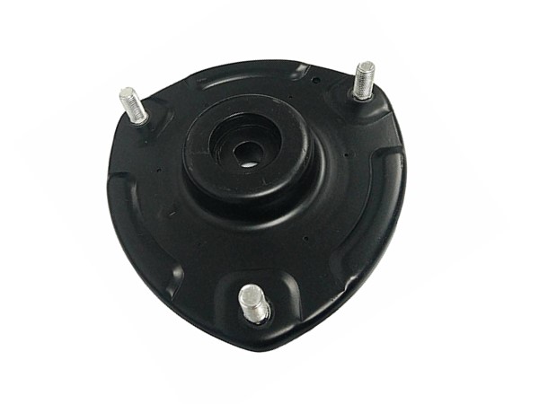 Strut Mount 54610-2B500