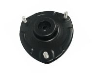 Strut Mount 54610-2B500