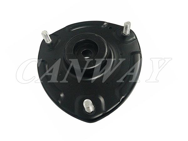 Strut Mount 54610-2B500