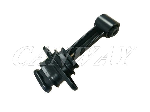 Engine Mount 21950-1S000