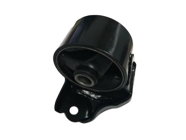 Engine Mount 21910-2H000