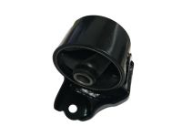 Engine Mount 21910-2H000