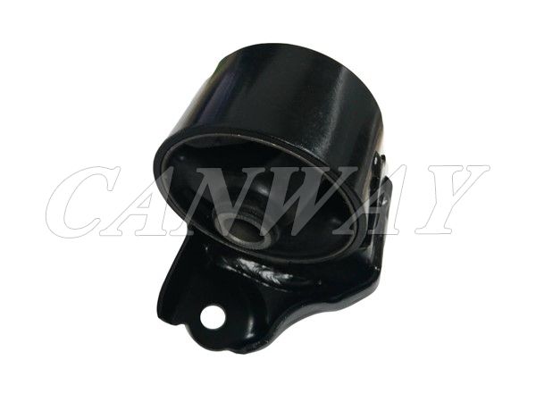 Engine Mount 21910-2H000