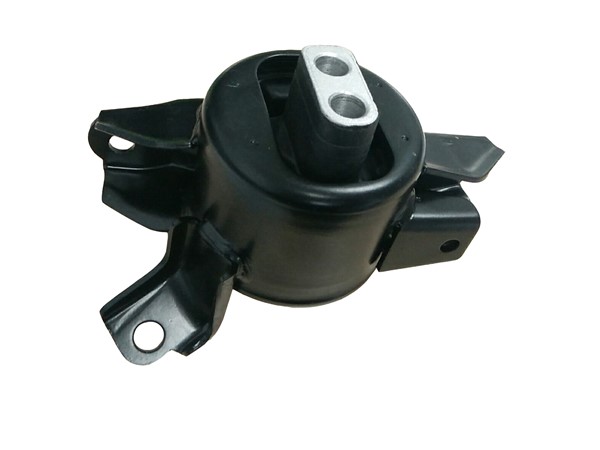 Engine Mount 21830-3X300