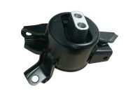 Engine Mount 21830-3X300