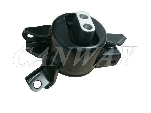 Engine Mount 21830-3X300