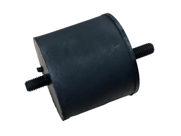 Engine Mount 11 81 1 133 364