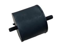 Engine Mount 11 81 1 133 364