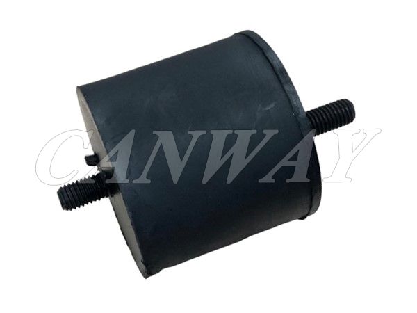 Engine Mount 11 81 1 133 364
