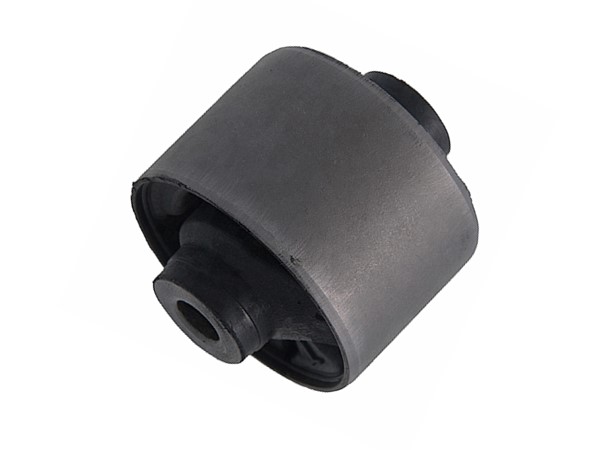 Control Arm Bush 41651-B4030