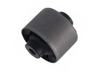 Control Arm Bush 41651-B4030