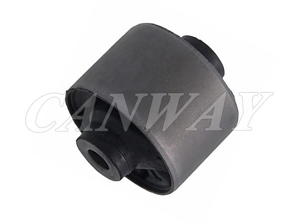 Control Arm Bush 41651-B4030