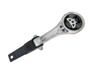 Transmission Mount 1S0 199 851