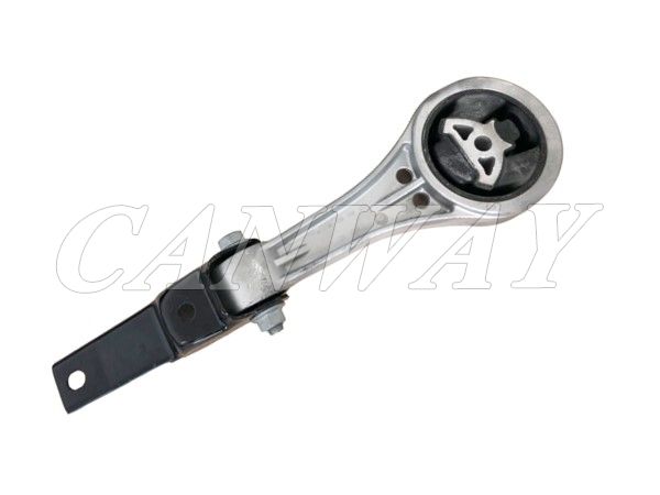 Transmission Mount 1S0 199 851