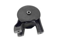 Engine Mount 21930-2P000