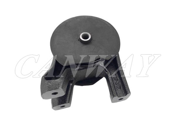 Engine Mount 21930-2P000