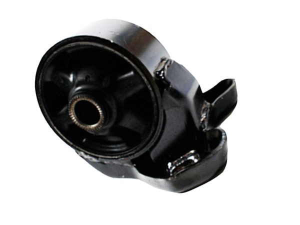 Engine Mount 21910-2D000