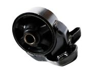 Engine Mount 21910-2D000