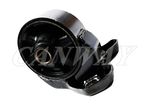 Engine Mount 21910-2D000