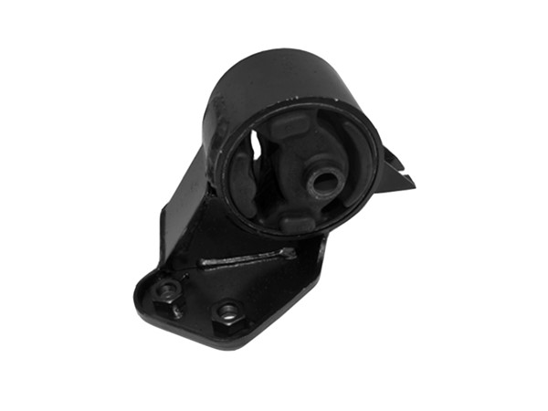 Engine Mount 21830-25000