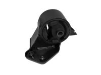 Engine Mount 21830-25000