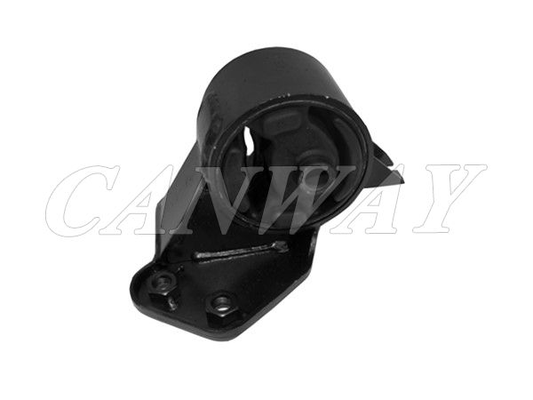 Engine Mount 21830-25000