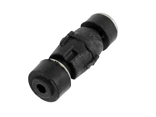 Stablizer Link Bush 6001547138