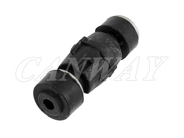 Stablizer Link Bush 6001547138