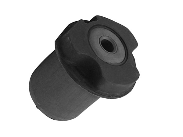 Axle Bush 8200042594