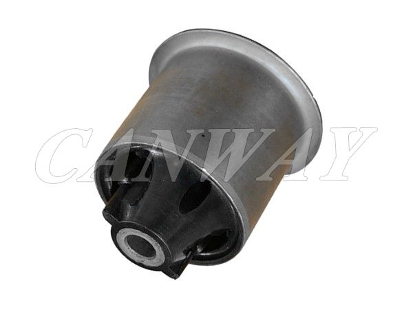 Control Arm Bush 6001549988