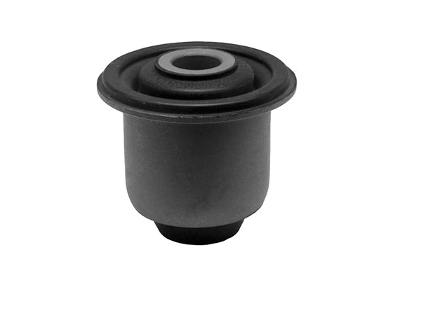Control Arm Bush 6040096299