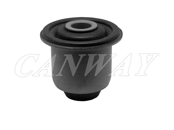 Control Arm Bush 6040096299