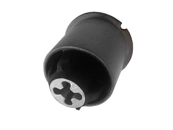 Control Arm Bush 7701479190