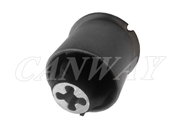 Control Arm Bush 7701479190