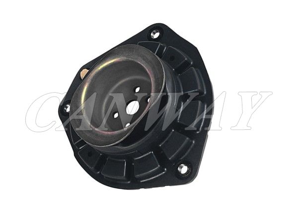 Strut Mount 8200222463