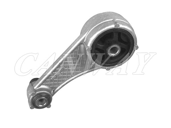 Engine Mount 7700800522
