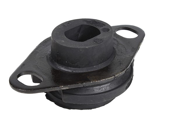 Strut Mount 8200089697