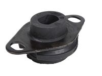 Strut Mount 8200089697