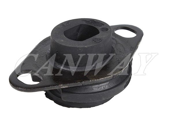 Strut Mount 8200089697