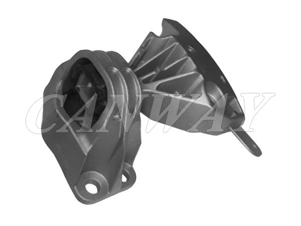 Hydraulic Engine Mount 112107208R
