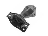 Engine Mount 8200325283