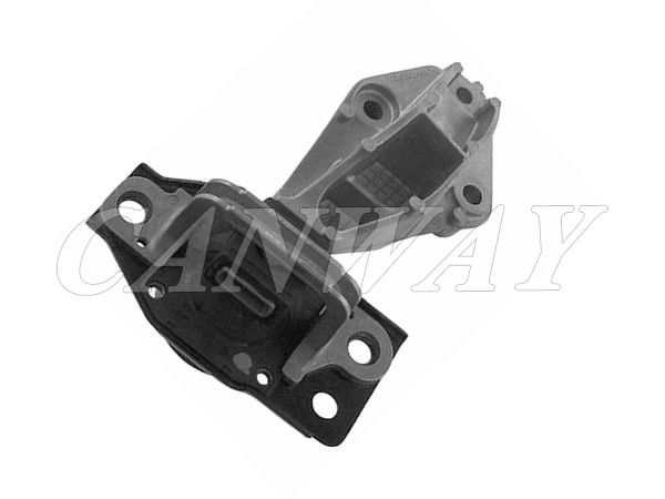 Engine Mount 8200325283