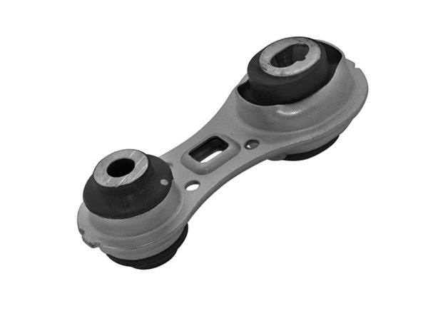 Engine Mount 8200103263