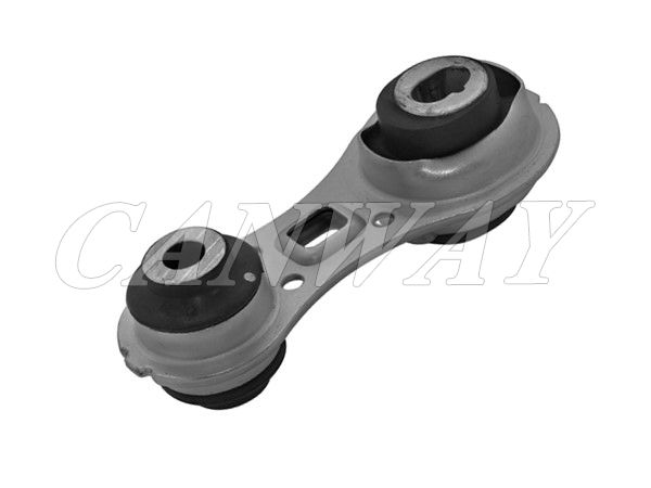 Engine Mount 8200103263