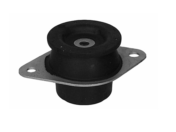Engine Mount 8200003824