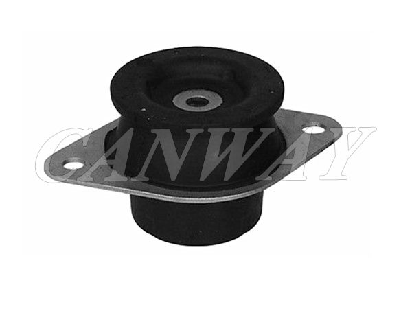 Engine Mount 8200003824