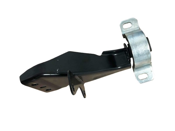 Engine Mount 7700821670