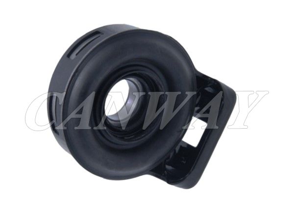 Center Bearing 33200-08000