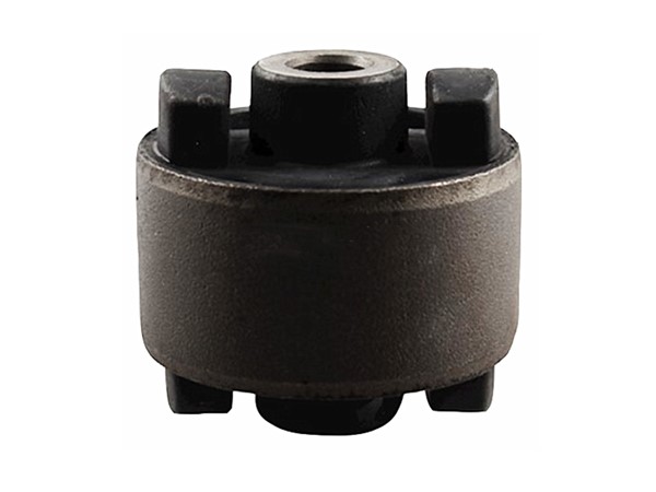 Control Arm Bush 6025311529